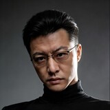 muyangwushuangjun