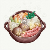 Thập Cẩm Lẩu 002