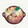 Thập Cẩm Lẩu 002