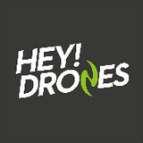 heydrones