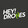 heydrones