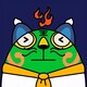 creator avatar