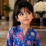 Funny ai babay Rama
