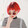 woshiqiuqiujun