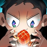 youxihuolifang
