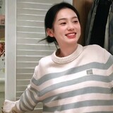 keyijiaoshashama