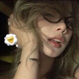 mangguoniujiaobaomg