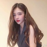 xuehuichipaofu