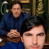 Zahid Pathan_7187