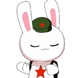 qi___inlushangdetuzi