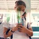 creator avatar