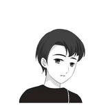 xiaoqim___ianz