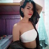 สายรุ้ง ทนีวัน