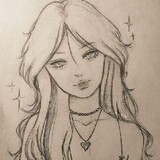 Angelina Escala_3885