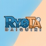 RyoTa Daiquiri