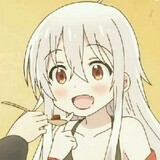 eueu-