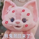 zhaiyilvxingyue