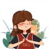 woyexiangyang___ya