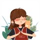 creator avatar