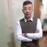 xiaoliuzilao6le