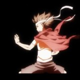 Animéworld143