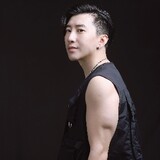 liuhaor___ack