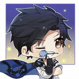 momojieshuo