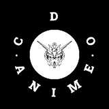 CDOANIME