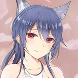 linda_hopkins_02
