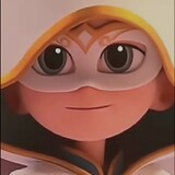 획새