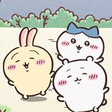 雨上がりAMEAGARI