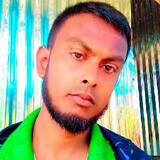 MD ASHIKUR RAHM_8120