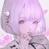 mioです_