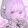 mioです_