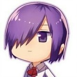 reyan1