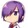 reyan1