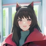miaodapangw