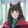 miaodapangw