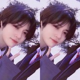 hsnml-