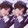 hsnml-