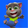 WackyWokToons 笑锅动画