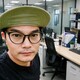 creator avatar