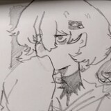 meizhoudoukun_