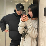 sanjiemeishiba