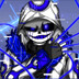 e4dadie114514