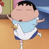 haribooooo