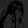 wibu_NS