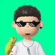 creator avatar