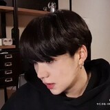blingblingyoyo
