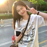 เจเฮ
